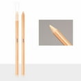 Linjieee Concealer Pencil Fair Concealer Porcelain Age Rewind Concealer