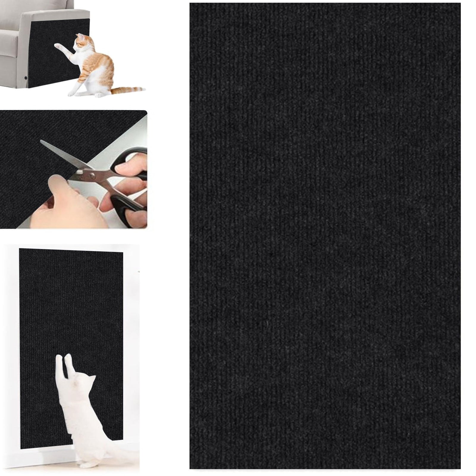 linjieee-diy-climbing-cat-scratcher-trimmable-cat-wall-scratcher-cat