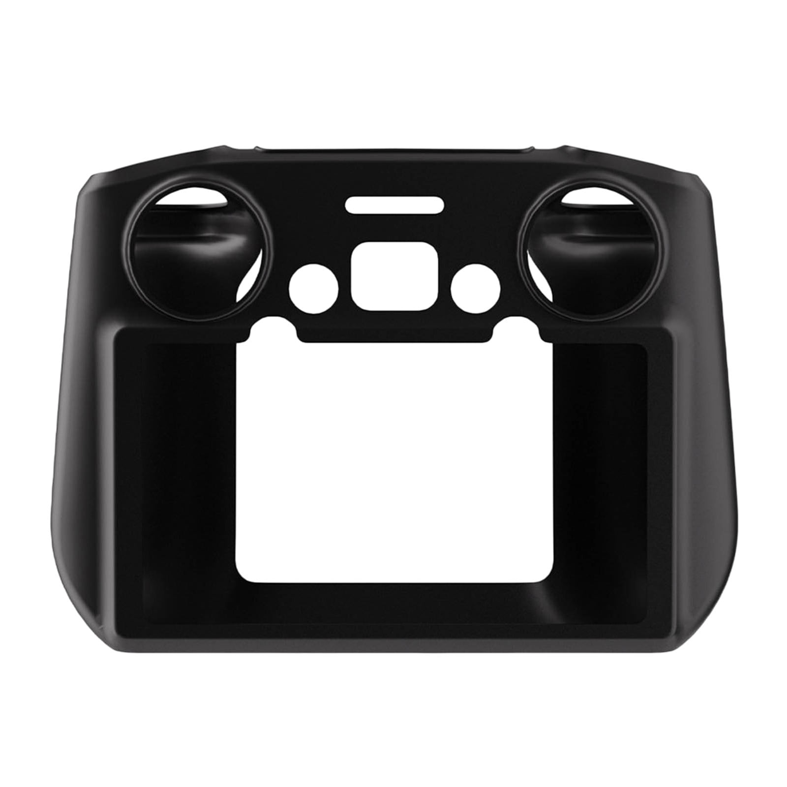 Linjieee Dive Camera Mount Smallest Blimp with Camera MINI 3 With