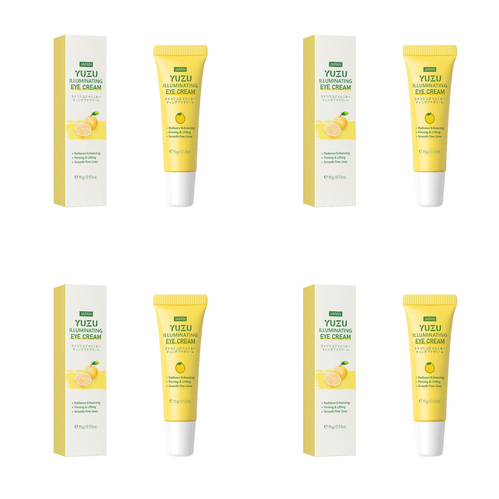 Linjieee Eye Color Change Take Care of Your Skin Couples Coupons for