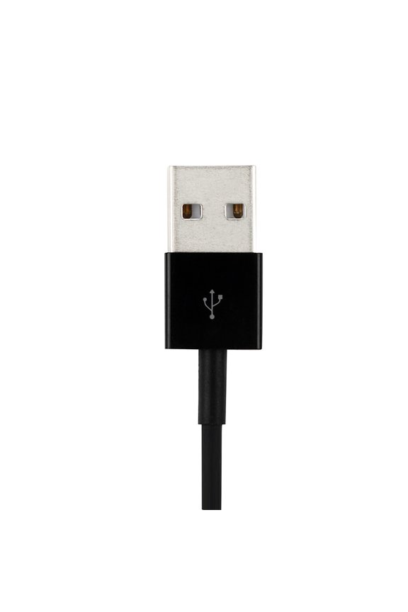 For ASUS ZenWatch 2 Smart Watch USB Faster Charging Cable Charger