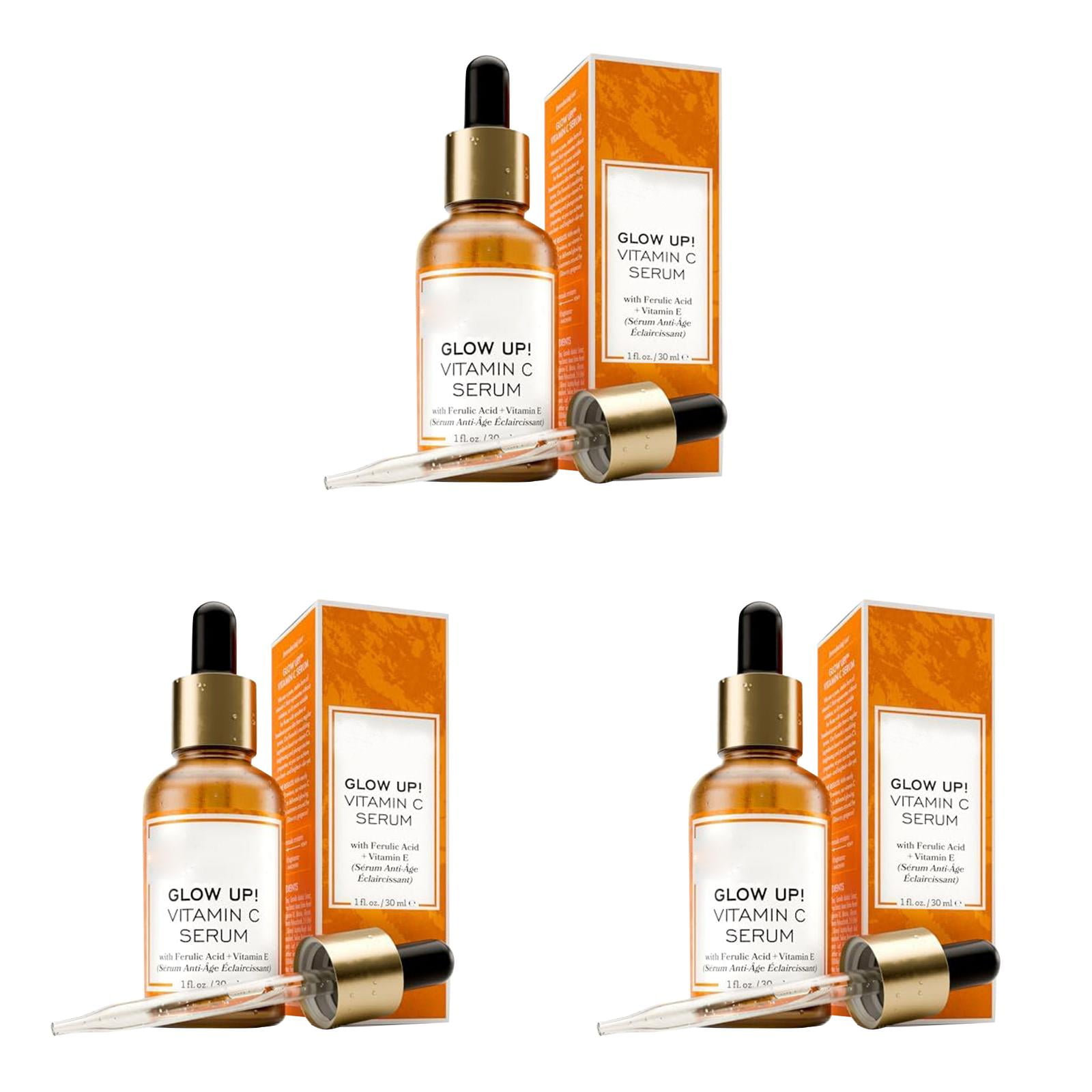 Linjieee Game for School Remote Control Poop Flying Bats Gesture