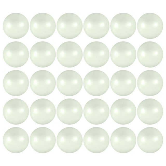 Linjieee Garden Solar Powe Modern Statue Yard Statues And Sculptures