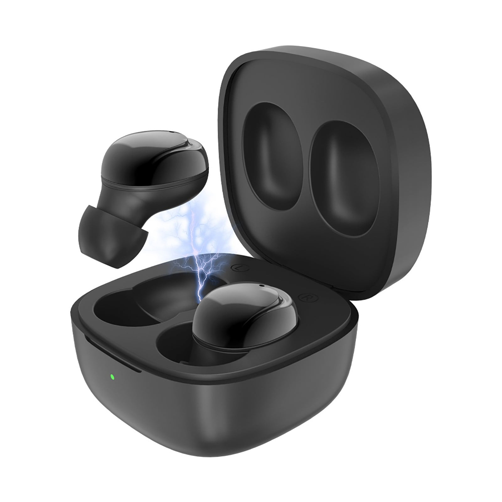 I09 earbuds hotsell