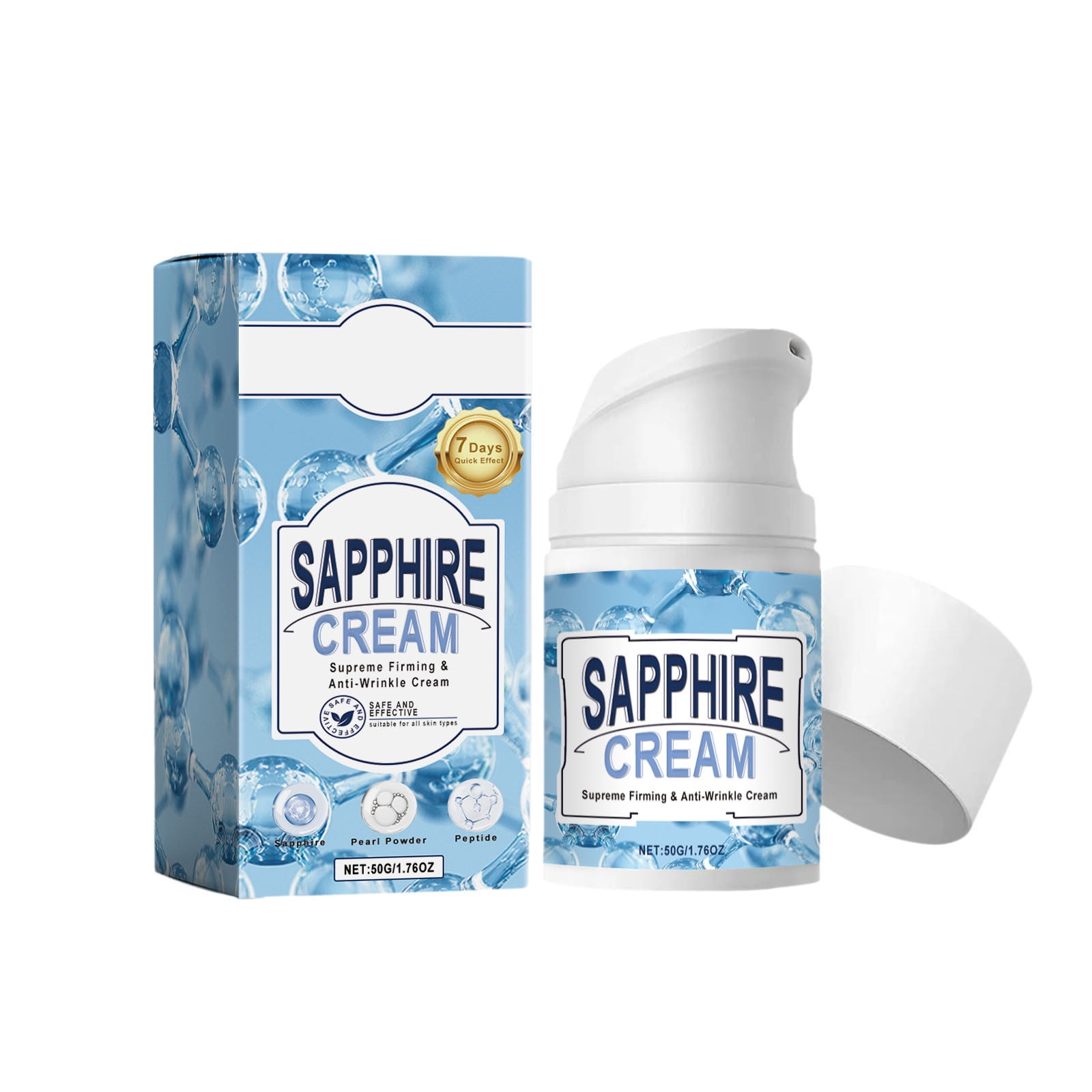 Linjieee Itchy Feet Soft Hands Crepe Eraser Advanced Moisturizer for