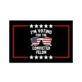 Linjieee Its 420 Somewhere Sticker I For Convicted Felons With