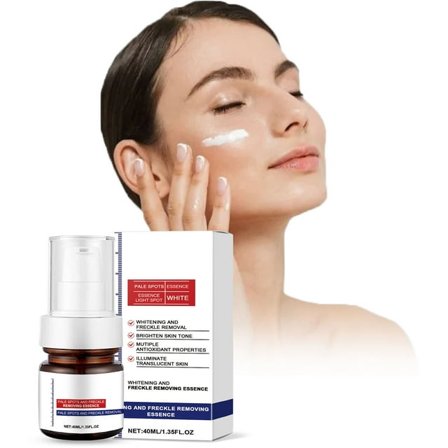 Linjieee Manicure Pore Vacuum Good Skin Days Skin Tightener for Face