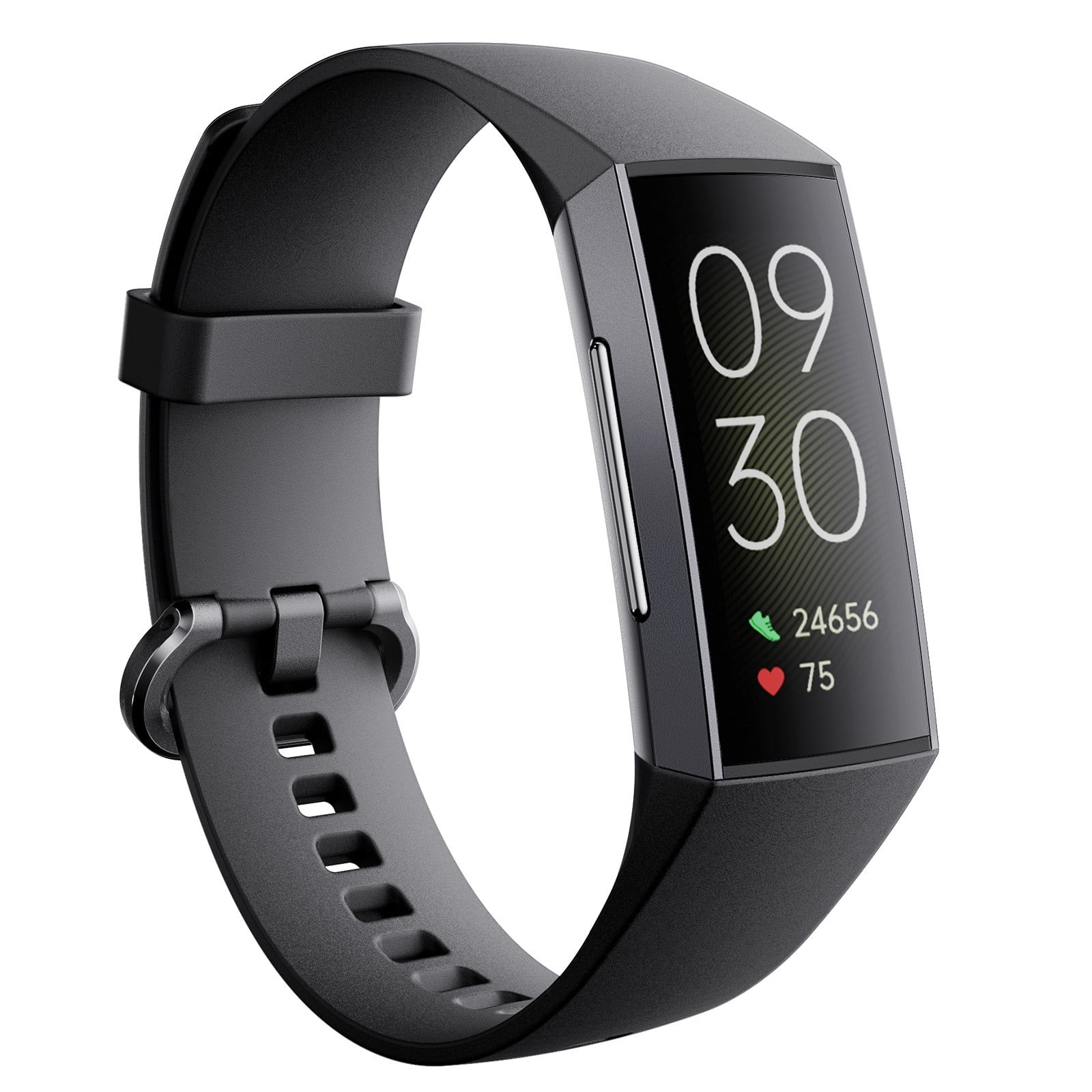 Maxfit g3 smartwatch manual new arrivals