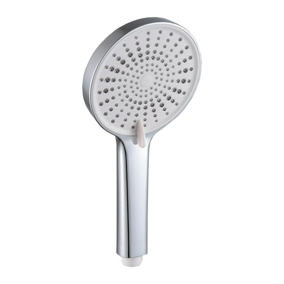Mobile Home Shower Head