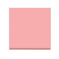 Linjieee Notes 3x5 Ruled Sticky Notes Sticky Paper for
