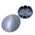 Linjieee Replacement Compatible With Series Car Wheel Center Caps Parts