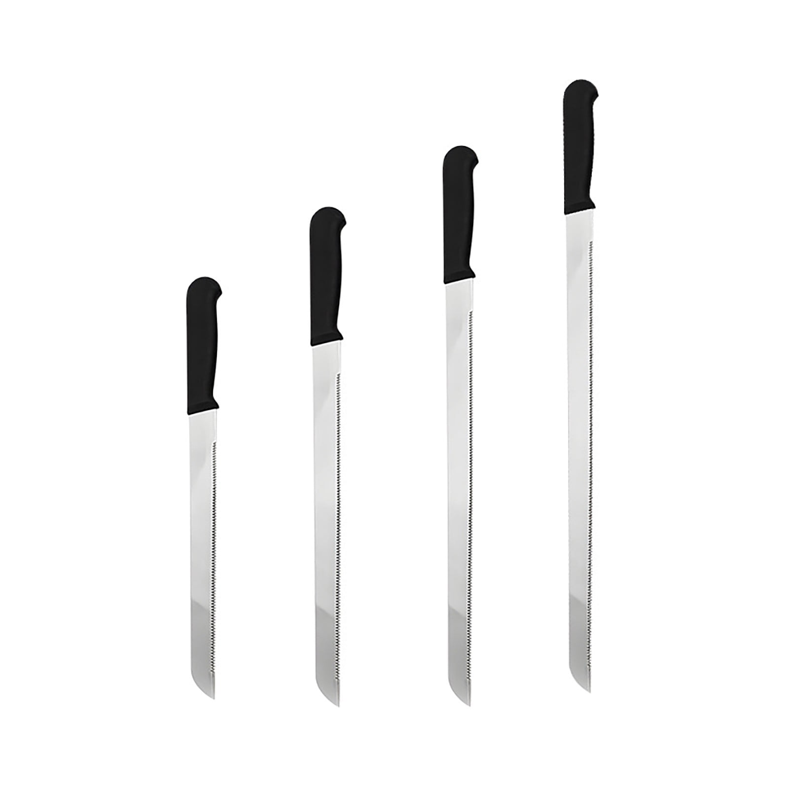 Linjieee Rose Grilling Set And Rose Kitchen Set Bread Holder Kitchen