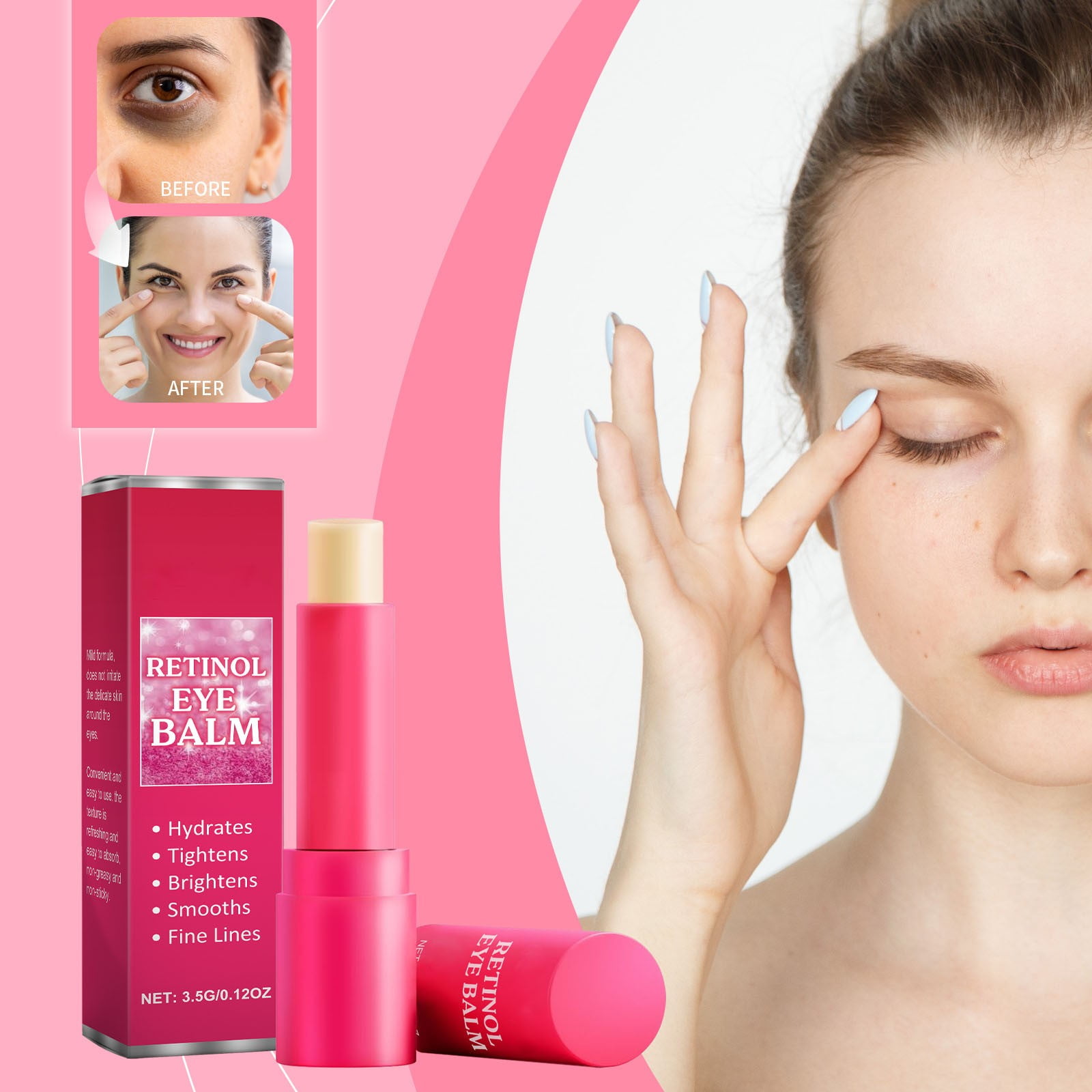 Linjieee Tanning Oil Stop The The Six to Fix ucing Glow Skin Care