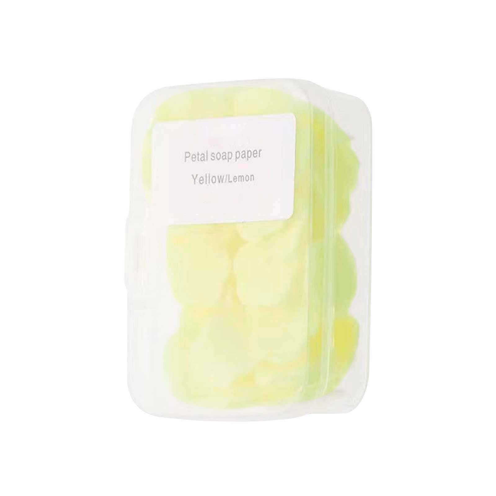 Linjieee The Upper Room Disciplines 2022 Spray And Go Moisturizer Skin Care Vacuum Disposable