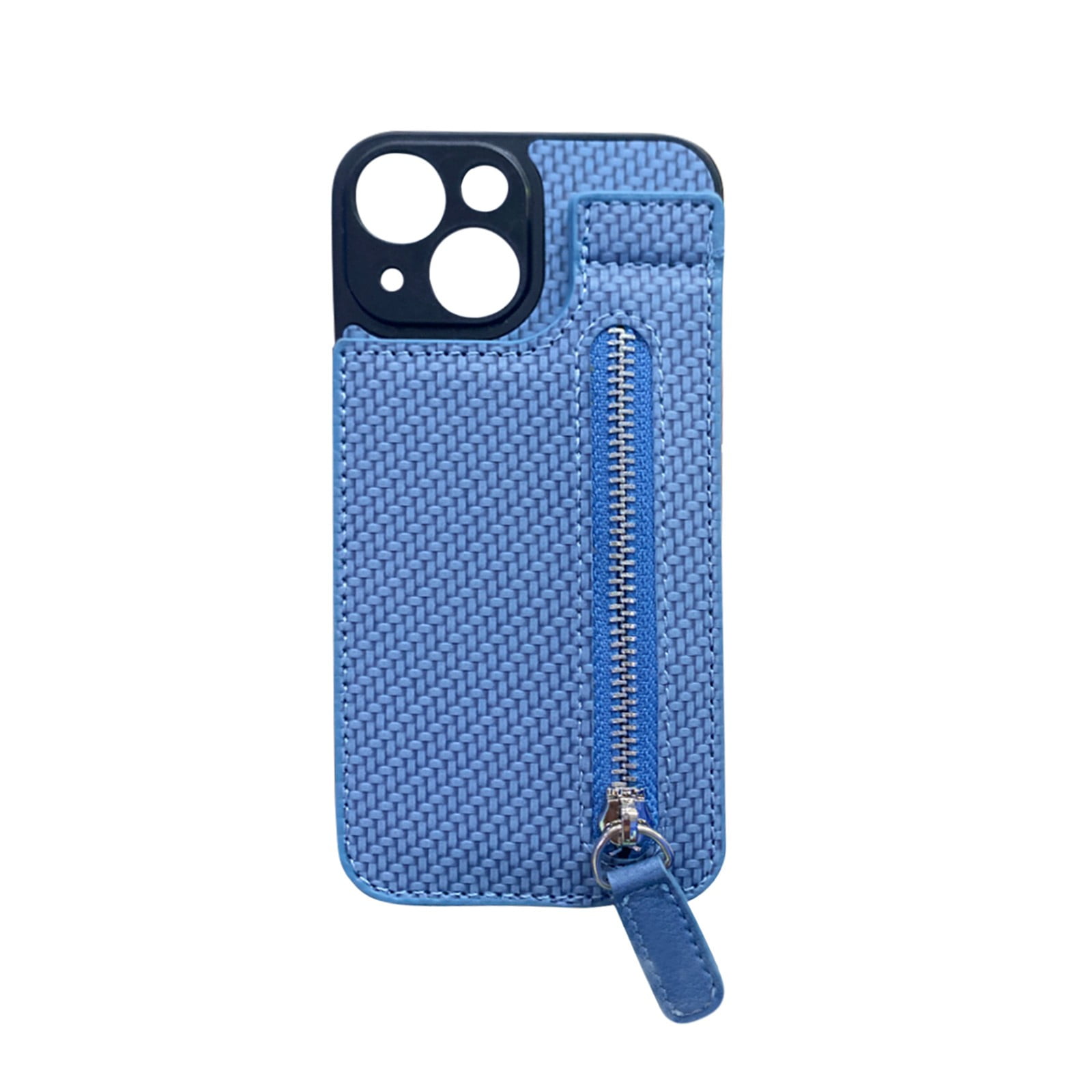 Linjieee compatible with 13 Pro Max Loopy Case compatible with Xr Case