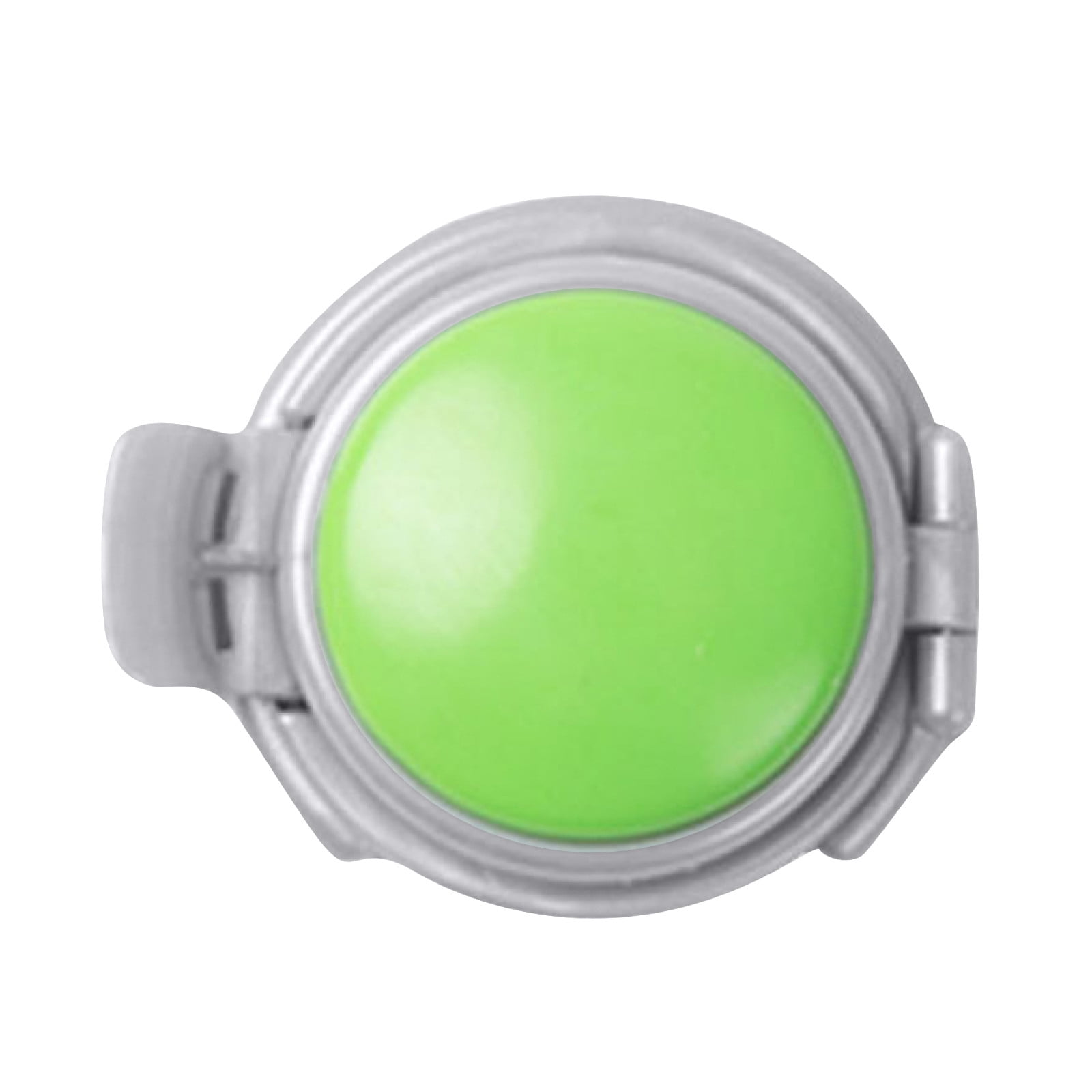 Linjieee7 Freezer Bag Holder Stand 2 Count Can Seal Lid And Standard