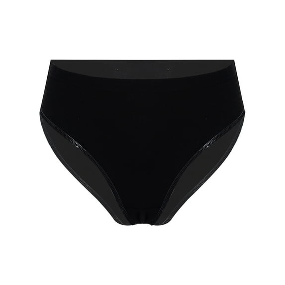 Linjinx 3Pcs Kids Girls Ballet Dance Shorts Briefs Dancing Bottoms Panties Gymnastics Undergarments Black 160