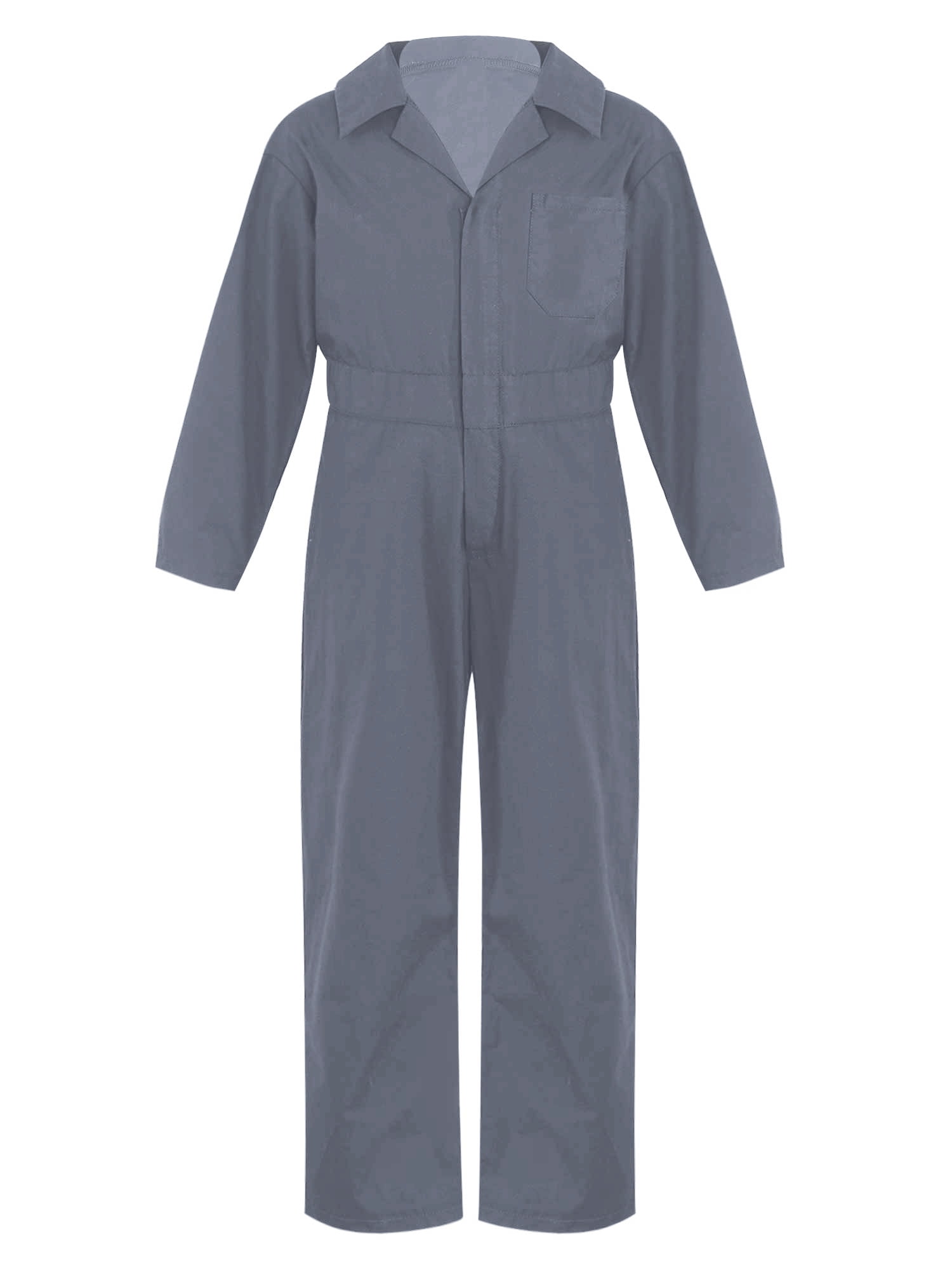 【送料無料・orSlow×BEAMS BOY】PAINT COVERALLS FR Deluxe 2.0 Coverall | made with 6.5oz. Westex DH | Khaki