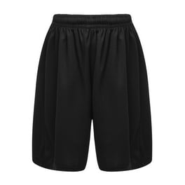 Walmart nike shorts on sale