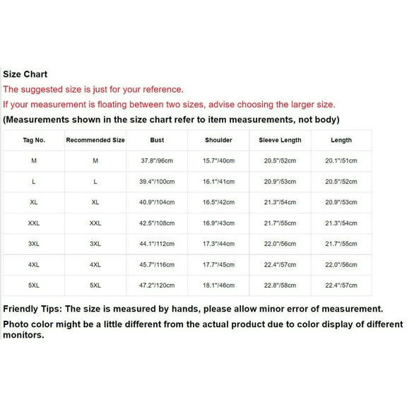 Linjinx Womens 3/4 Sleeve Short Denim Jacket Lapel Button Down Cropped Trucker Jean Jackets Coats Dark Blue L