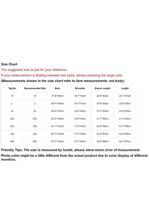 Womens 3/4 Sleeve Short Denim Jacket Lapel Button Down Cropped Trucker Jean Jackets Coats Dark Blue L