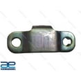 thumbnail image 1 of Link 265842708202 Fits For Tata Telcoline Safari and Xenon, 1 of 3