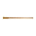 thumbnail image 1 of Link 65035 36 in. Brown Railroad Clay Pick Handle, 1 of 1