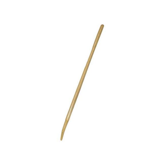 Link 75333 54 in. Brown Handle