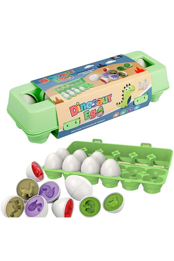 FS1153-M1 6.5' Suction Pop Bracelets - Pack of 3