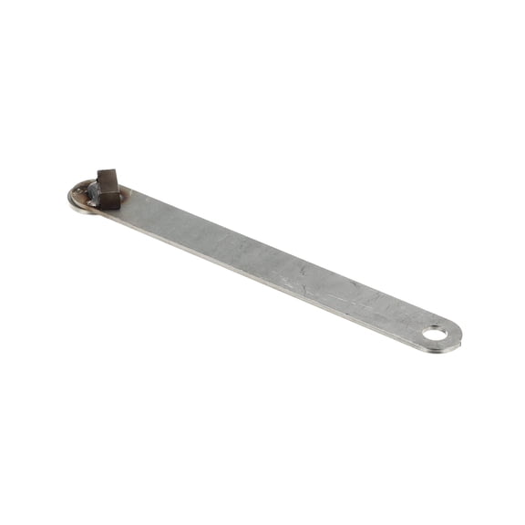 Blodgett Link Assembly,Door Lh 59775 - Genuine OEM Replacement Part