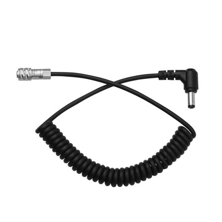 Link Cable, Cable Pocket Cinema Camera 4k (4k) Cinema Camera 4k Buzhi Wire. Eryue 4k 4k) Rookin