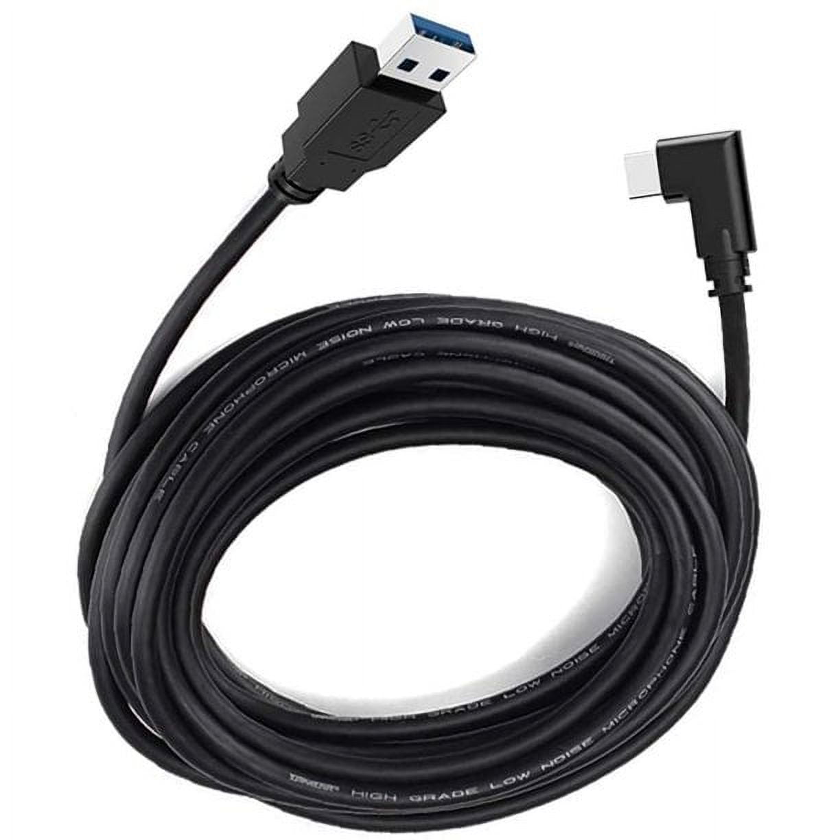 16FT USB C Link Cable for Oculus Quest Quest Ghana Ubuy