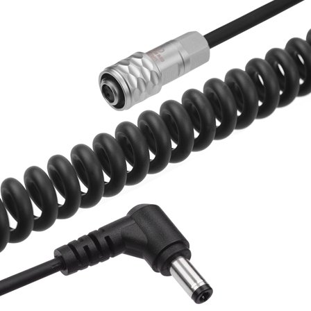 Link Cable,Pocket Cinema Camera Cable 4k (4k) Buzhi Cinema Camera 4k Bortt Qisuo 4k 4k) Wire.