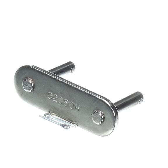 Aerowerks Link,Connecting C2060H Cotter 8117456 - Genuine OEM Replacement Part