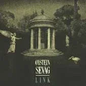 Link Contemporary Instrumental Music Collection - Sold by gmusic