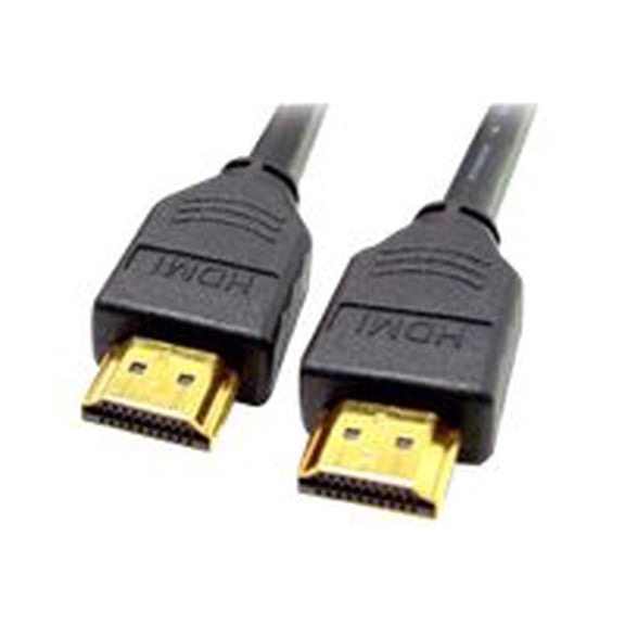 Link Depot HHS-10 10 ft. Ultra High Speed HDMI Cable