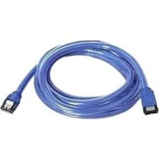 Link Depot eSATA/SATA Data Transfer Cable
