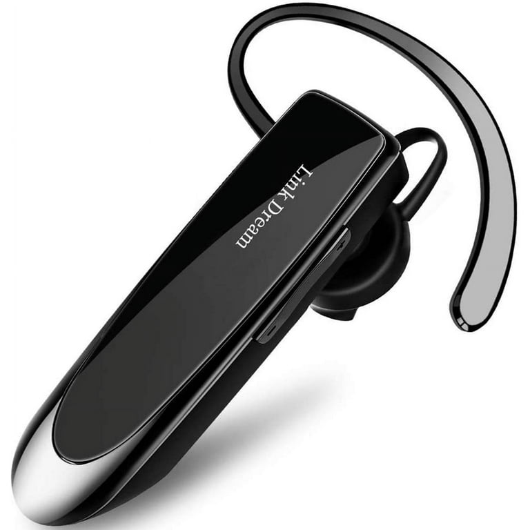 https://i5.walmartimages.com/seo/Link-Dream-Bluetooth-Earpiece-Cell-Phones-Wireless-V5-0-Hands-Free-Headset-Noise-Canceling-Mic-24Hrs-Talking-1440Hrs-Standby-Compatible-Mobile-Phone-_962a32ff-9e77-4948-91b4-bea99f29b919.c7c642ff36c812fa00df326564c6d96d.jpeg?odnHeight=768&odnWidth=768&odnBg=FFFFFF