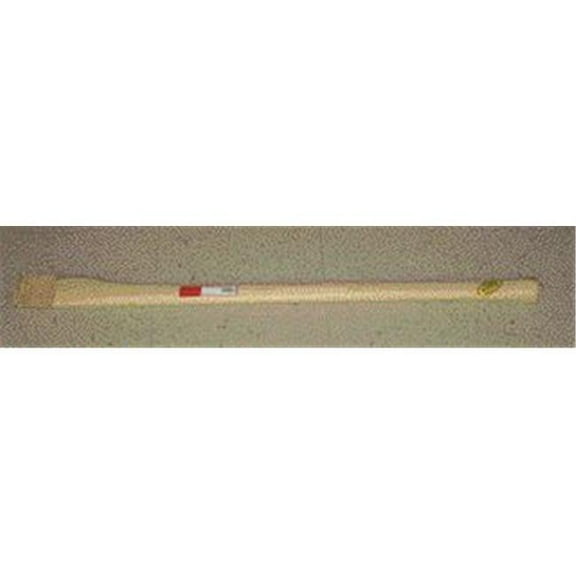 Link Family Of Handlemakers Single Bit Mauls Bush Hook Rep 36 Inch - 206-08