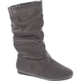 thumbnail image 1 of Link Girls Selena-23k Fashion Boots, 1 of 4