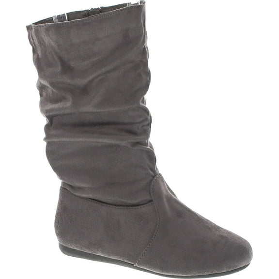 Link Girls Selena-23k Fashion Boots