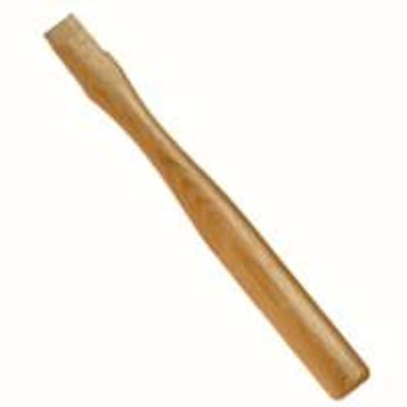 Link Handle 350-19 Hickory Hatchet Handle, 13"