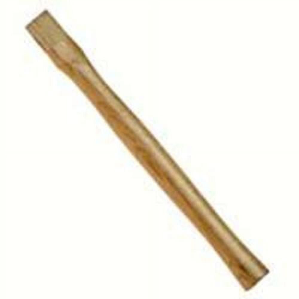 Link Handle 42119 Engineer Hickory Hammer Handle, 14"