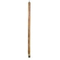 thumbnail image 1 of Link Handle 64419 36" Professional Replacement Sledge Or Maul Wood Handle, 1 of 1