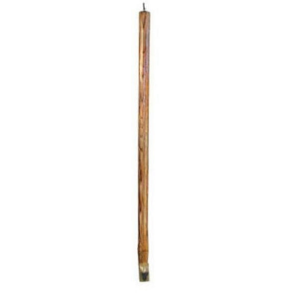 Link Handle 64419 36" Professional Replacement Sledge Or Maul Wood Handle
