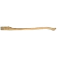 thumbnail image 1 of Link Handle 65325 Single Bit Axe Handle, 1 of 1
