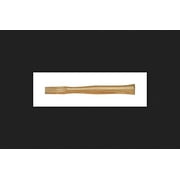 Link Handles Claw Hammer Handle Various Size and Style, 13" Length, Model 325-04 for 13 oz hammers