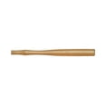thumbnail image 1 of Link Handles 12 in. American Hickory Replacement Handle 1 pc, 1 of 1