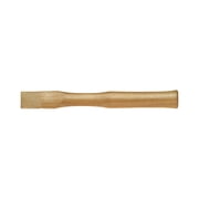 LINK HANDLE DIV OF SEYMOUR 14-In. Premium Hatchet Handle 65275