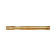 Link Handles 16 in. American Hickory Replacement Handle Brown 1 pc